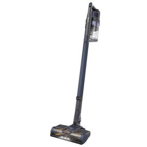Shark Pet Pro Cordless Stick Vacuum Cleaner